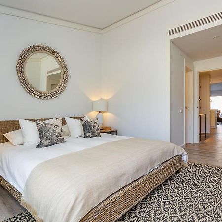 M&M Home Quinta do Lago Exterior foto