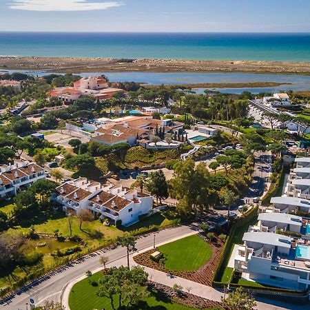 M&M Home Quinta do Lago Exterior foto